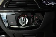 BMW Seria 5 din 2023 cu 15.600 km - oferta BMW136078 - foto 23