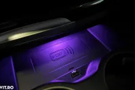 BMW Seria 5 din 2023 cu 15.600 km - oferta BMW136078 - foto 28