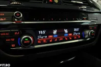 BMW Seria 5 din 2023 cu 15.600 km - oferta BMW136078 - foto 29