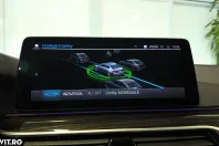 BMW Seria 5 din 2023 cu 15.600 km - oferta BMW136078 - foto 32