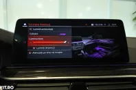 BMW Seria 5 din 2023 cu 15.600 km - oferta BMW136078 - foto 33