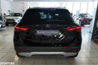 Mercedes-Benz GLA din 2020 cu 89.300 km - oferta MER136079 - foto 5