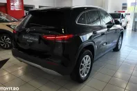 Mercedes-Benz GLA din 2020 cu 89.300 km - oferta MER136079 - foto 6