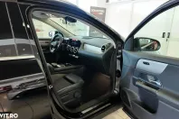 Mercedes-Benz GLA din 2020 cu 89.300 km - oferta MER136079 - foto 10