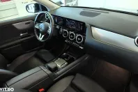 Mercedes-Benz GLA din 2020 cu 89.300 km - oferta MER136079 - foto 12