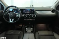 Mercedes-Benz GLA din 2020 cu 89.300 km - oferta MER136079 - foto 13