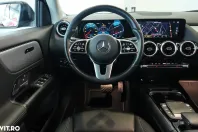 Mercedes-Benz GLA din 2020 cu 89.300 km - oferta MER136079 - foto 14