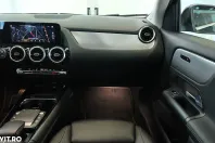 Mercedes-Benz GLA din 2020 cu 89.300 km - oferta MER136079 - foto 15