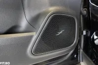 Mercedes-Benz GLA din 2020 cu 89.300 km - oferta MER136079 - foto 17