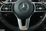 Mercedes-Benz GLA din 2020 cu 89.300 km - oferta MER136079 - foto 21