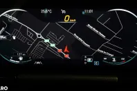 Mercedes-Benz GLA din 2020 cu 89.300 km - oferta MER136079 - foto 22