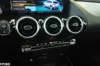 Mercedes-Benz GLA din 2020 cu 89.300 km - oferta MER136079 - foto 26