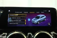 Mercedes-Benz GLA din 2020 cu 89.300 km - oferta MER136079 - foto 30