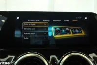 Mercedes-Benz GLA din 2020 cu 89.300 km - oferta MER136079 - foto 32