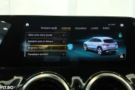 Mercedes-Benz GLA din 2020 cu 89.300 km - oferta MER136079 - foto 33