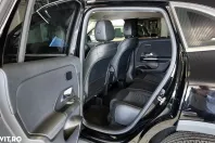 Mercedes-Benz GLA din 2020 cu 89.300 km - oferta MER136079 - foto 34