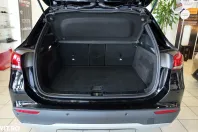 Mercedes-Benz GLA din 2020 cu 89.300 km - oferta MER136079 - foto 36