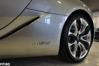 Lexus LC 500h din 2019 cu 56.200 km - oferta LEX136080 - foto 10
