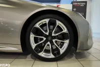 Lexus LC 500h din 2019 cu 56.200 km - oferta LEX136080 - foto 11