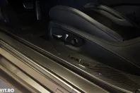 Lexus LC 500h din 2019 cu 56.200 km - oferta LEX136080 - foto 13