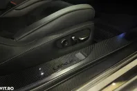 Lexus LC 500h din 2019 cu 56.200 km - oferta LEX136080 - foto 15