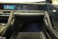 Lexus LC 500h din 2019 cu 56.200 km - oferta LEX136080 - foto 21