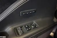 Lexus LC 500h din 2019 cu 56.200 km - oferta LEX136080 - foto 22