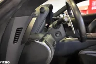 Lexus LC 500h din 2019 cu 56.200 km - oferta LEX136080 - foto 23