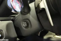 Lexus LC 500h din 2019 cu 56.200 km - oferta LEX136080 - foto 24