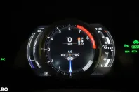 Lexus LC 500h din 2019 cu 56.200 km - oferta LEX136080 - foto 26