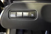 Lexus LC 500h din 2019 cu 56.200 km - oferta LEX136080 - foto 27