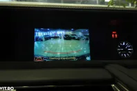 Lexus LC 500h din 2019 cu 56.200 km - oferta LEX136080 - foto 30