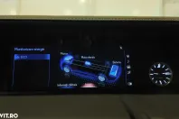 Lexus LC 500h din 2019 cu 56.200 km - oferta LEX136080 - foto 31