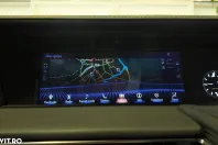 Lexus LC 500h din 2019 cu 56.200 km - oferta LEX136080 - foto 32