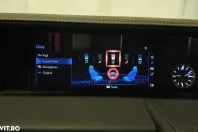 Lexus LC 500h din 2019 cu 56.200 km - oferta LEX136080 - foto 33