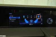 Lexus LC 500h din 2019 cu 56.200 km - oferta LEX136080 - foto 34