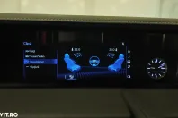 Lexus LC 500h din 2019 cu 56.200 km - oferta LEX136080 - foto 35