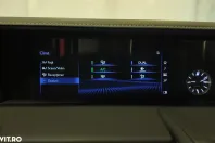 Lexus LC 500h din 2019 cu 56.200 km - oferta LEX136080 - foto 36