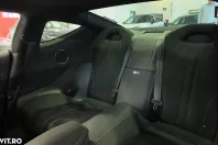 Lexus LC 500h din 2019 cu 56.200 km - oferta LEX136080 - foto 39