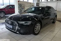 Audi A6 din 2020 cu 101.000 km - oferta AUD136081 - foto 3