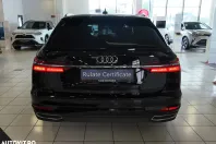 Audi A6 din 2020 cu 101.000 km - oferta AUD136081 - foto 5