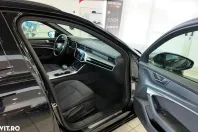 Audi A6 din 2020 cu 101.000 km - oferta AUD136081 - foto 12