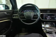 Audi A6 din 2020 cu 101.000 km - oferta AUD136081 - foto 16