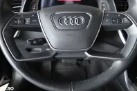 Audi A6 din 2020 cu 101.000 km - oferta AUD136081 - foto 19