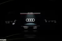 Audi A6 din 2020 cu 101.000 km - oferta AUD136081 - foto 21