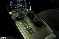 Audi A6 din 2020 cu 101.000 km - oferta AUD136081 - foto 22