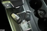 Audi A6 din 2020 cu 101.000 km - oferta AUD136081 - foto 23