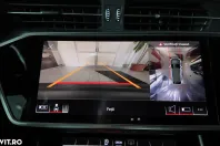 Audi A6 din 2020 cu 101.000 km - oferta AUD136081 - foto 27