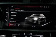 Audi A6 din 2020 cu 101.000 km - oferta AUD136081 - foto 29