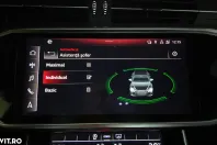 Audi A6 din 2020 cu 101.000 km - oferta AUD136081 - foto 30